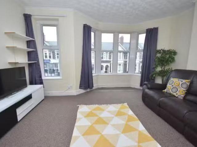 House for rent in Falcon Lodge, Wales