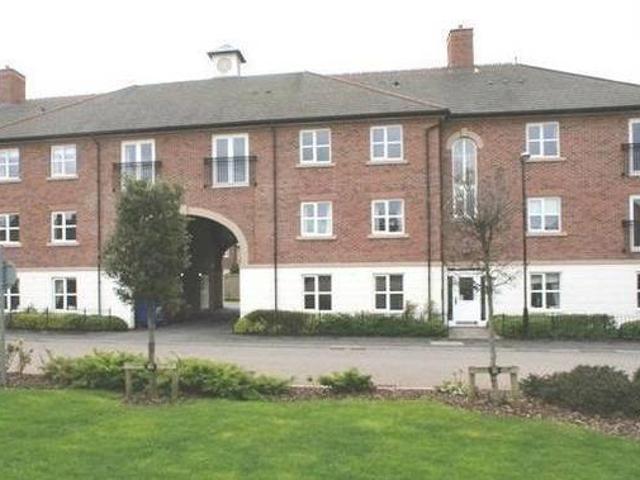 House for rent in City of London, Greater London