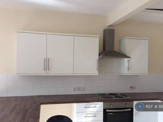 House for rent in Lincolnshire