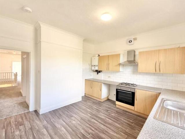 Flat for rent in Alton Barnes