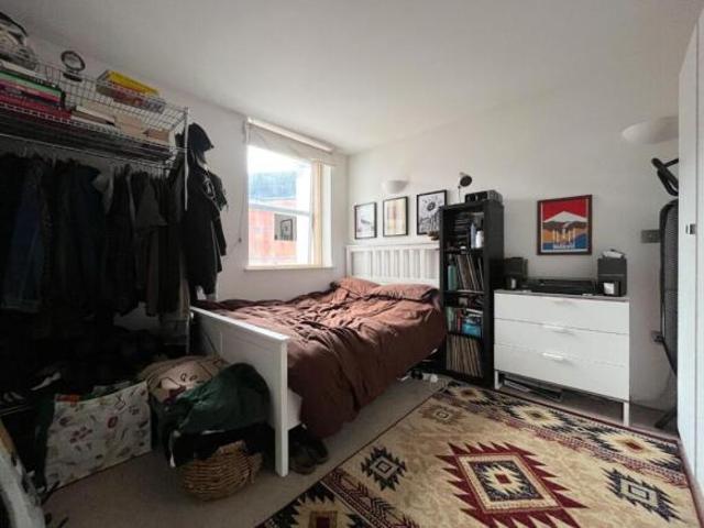 Flat for rent in Quarter, South Lanarkshire