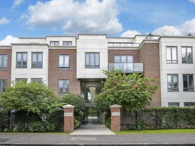 House for rent in Lyons, Greater London