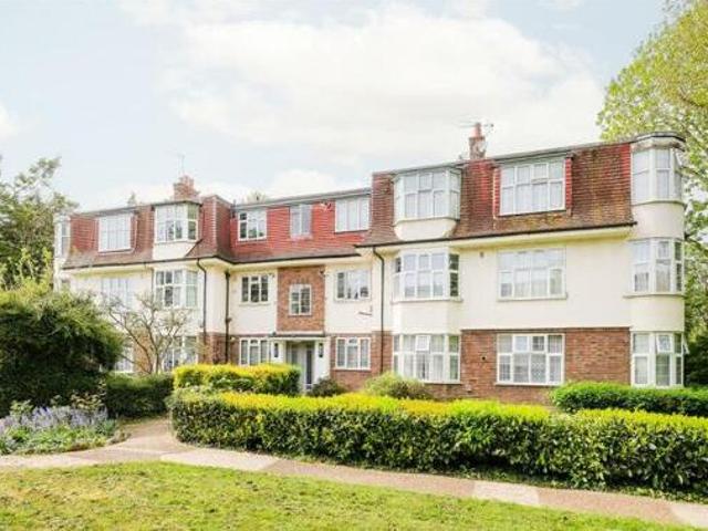 House for rent in Lyons, Greater London