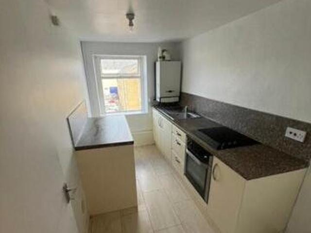 House for rent in Whitehaven, Cumberland