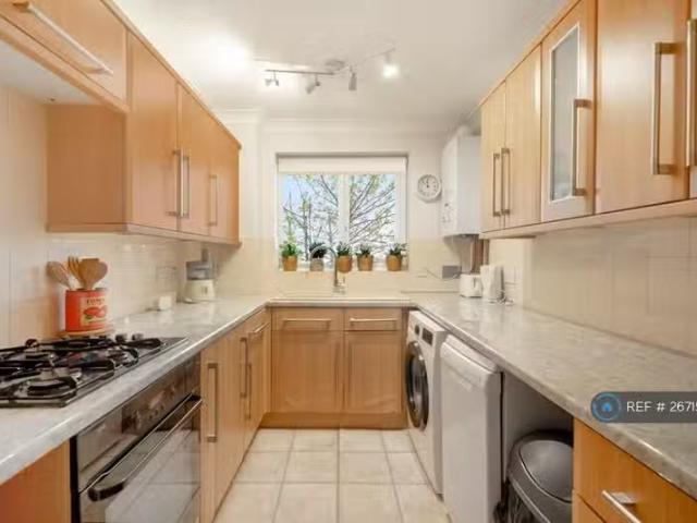 House for rent in Keston, Greater London