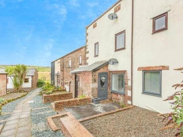 House for rent in Whitehaven