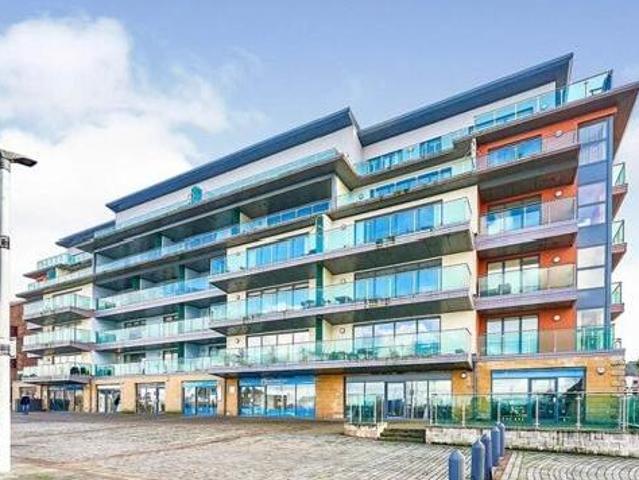 House for rent in Whitehaven, Cumberland