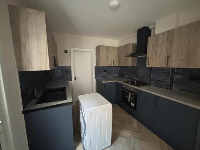 Flat for rent in London Borough of Croydon, South Norwood