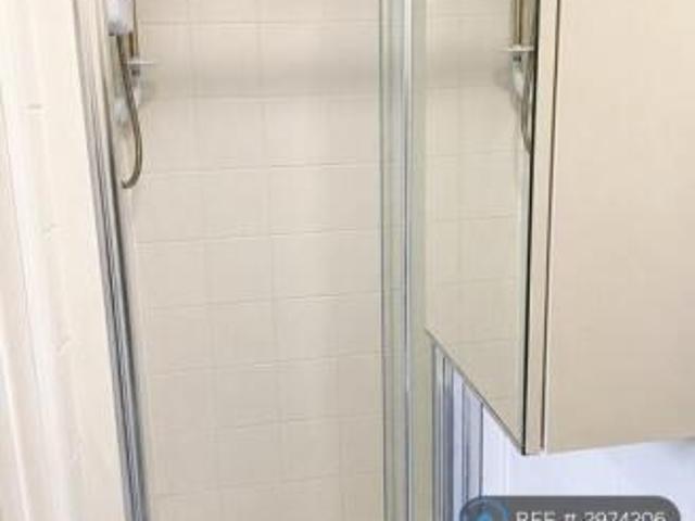 Flat for rent in Feckenham, City Of Bristol