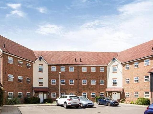 House for rent in Hampshire