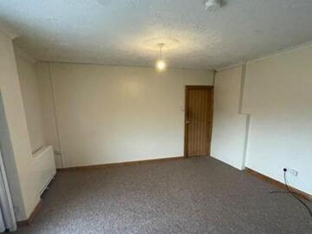 House for rent in Whitland, Wales