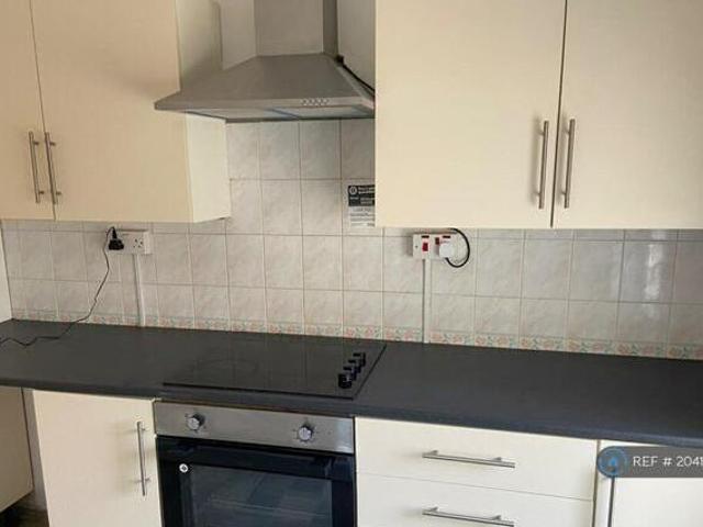 House for rent in Whitland, Wales