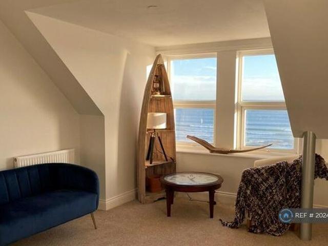 House for rent in Tyne And Wear