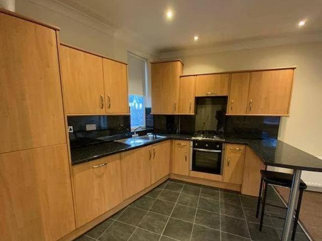 House for rent in Tyne And Wear