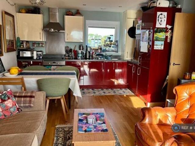 House for rent in Whitstable, Kent