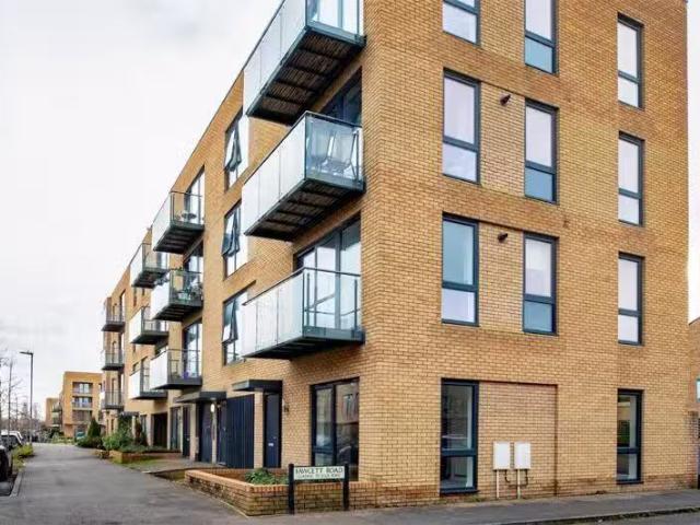 House for rent in Arbury, Cambridgeshire