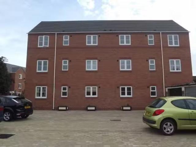House for rent in Camp Hill