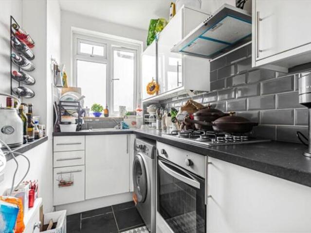 Flat for rent in Twickenham, Greater London