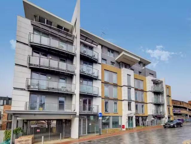 House for rent in London Borough of Croydon, Purley