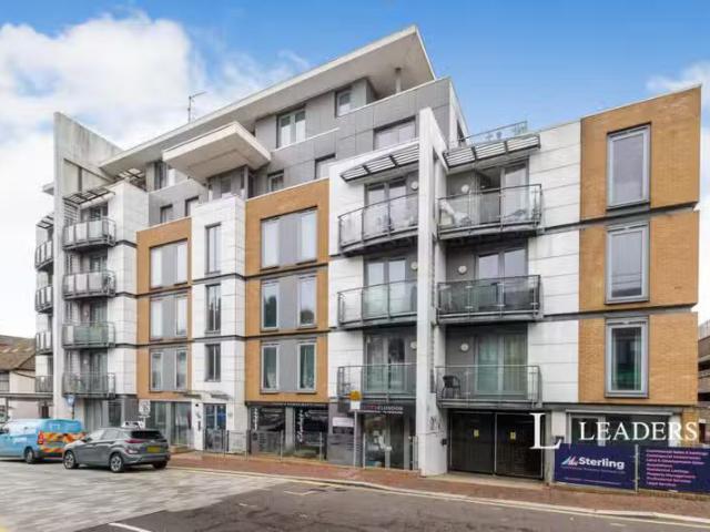 House for rent in London Borough of Croydon, Purley