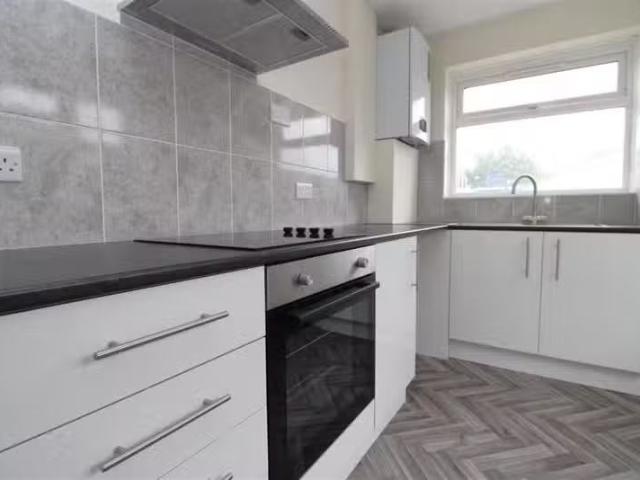 House for rent in Wick, Clapham
