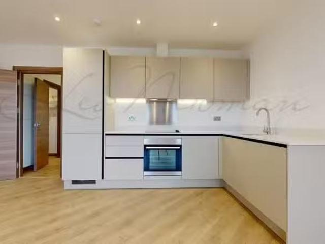 House for rent in Bickley, Greater London