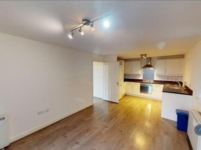 House for rent in Widnes