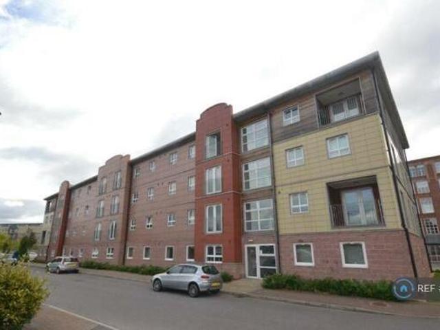 House for rent in Lancashire