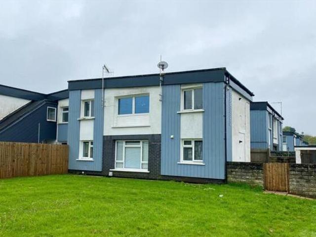House for rent in Wales