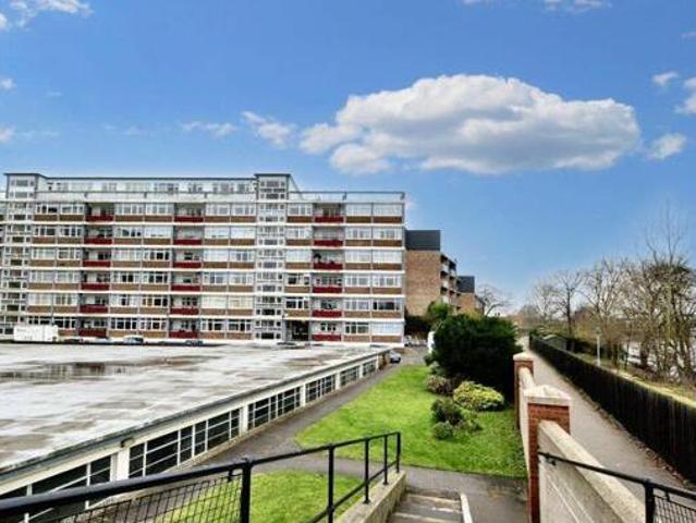 House for rent in Haddon, East Midlands