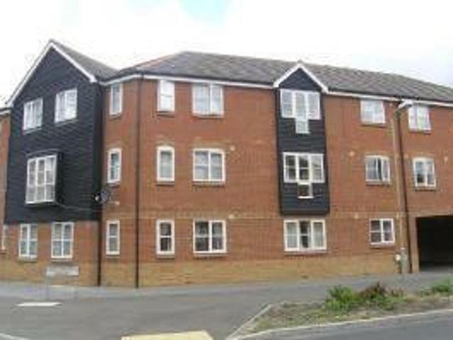 House for rent in Bridgefield, Kent