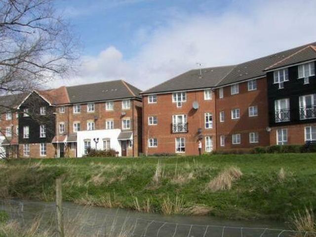 House for rent in Bridgefield, Kent