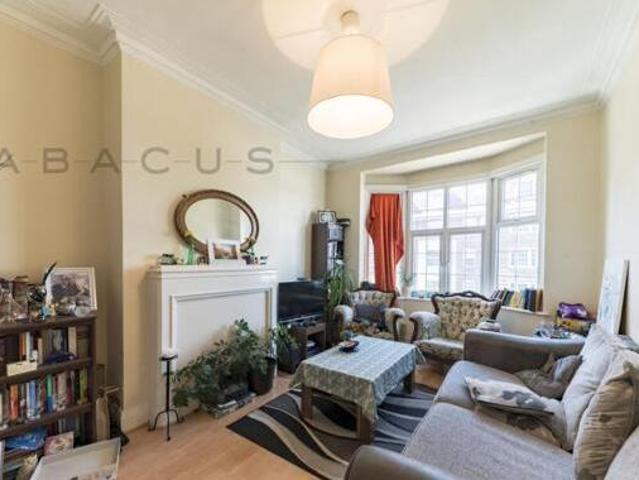 House for rent in Lyons, Greater London