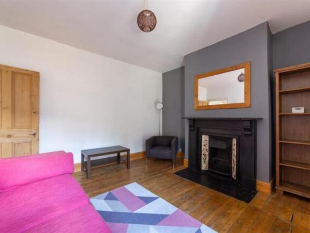 Flat for rent in South Gosforth, Tyne And Wear