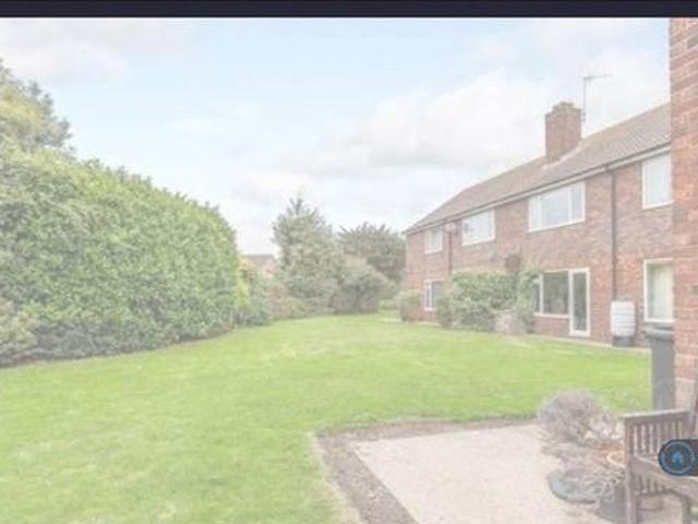 House for rent in East Sussex