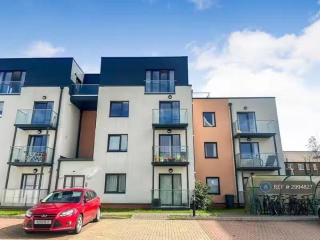 House for rent in Kingston Upon Thames, Greater London