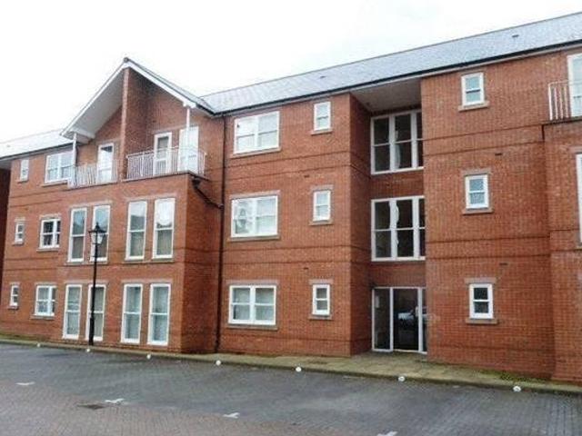 House for rent in Dudley Port, Tipton