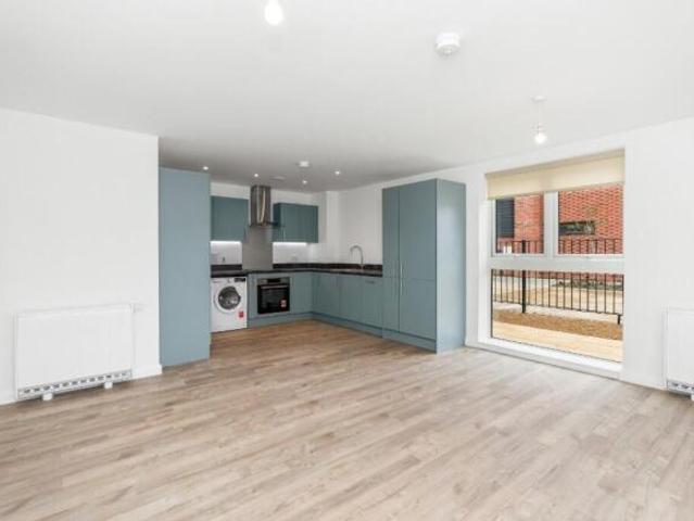 Flat for rent