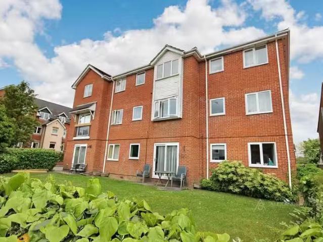 House for rent in Aylesbury, Buckinghamshire