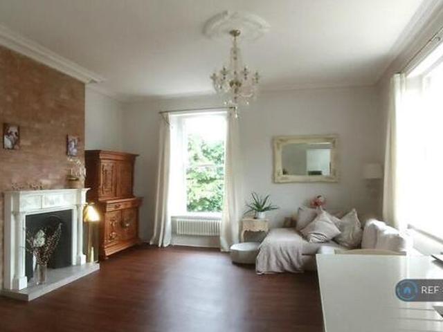 House for rent in Fulshaw Park, Wilmslow