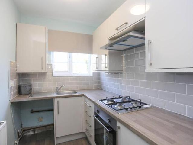 Flat for rent in Parrs Wood, Georgia