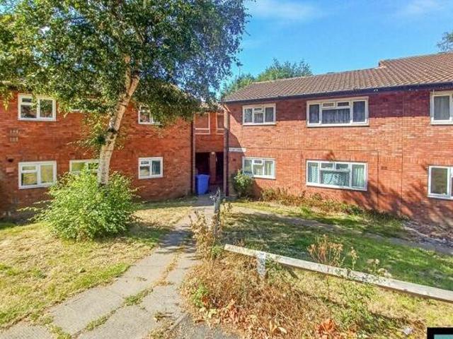 House for rent in Stonydelph, Kettlebrook