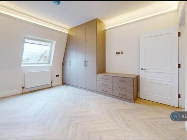 Flat for rent in Wimbledon, Greater London