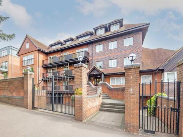 Flat for rent in Wimbledon, Greater London