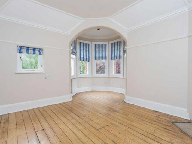 Flat for rent in Wimbledon, Greater London