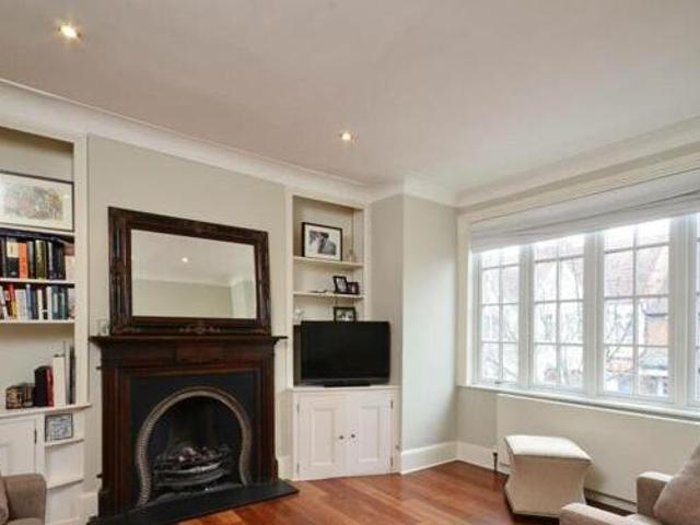 House for rent in Lyons, Greater London