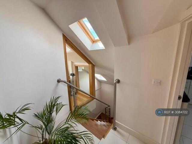 Flat for rent in Wimbledon, Greater London