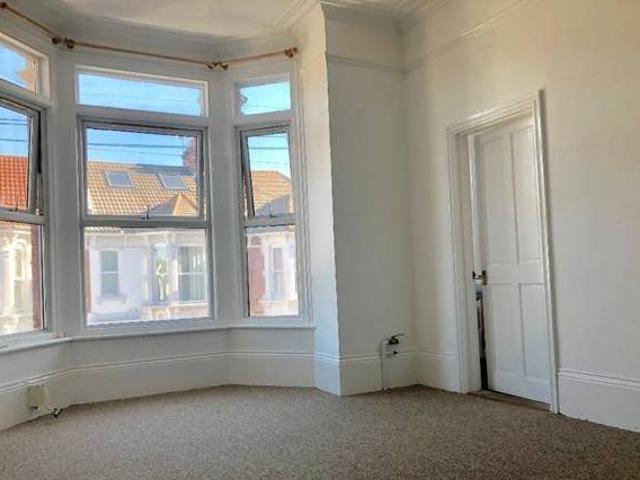 House for rent in Hampshire