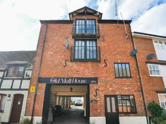 House for rent in Wimborne