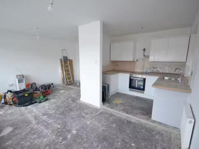 House for rent in Kinson, Bournemouth